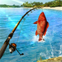 釣魚沖突