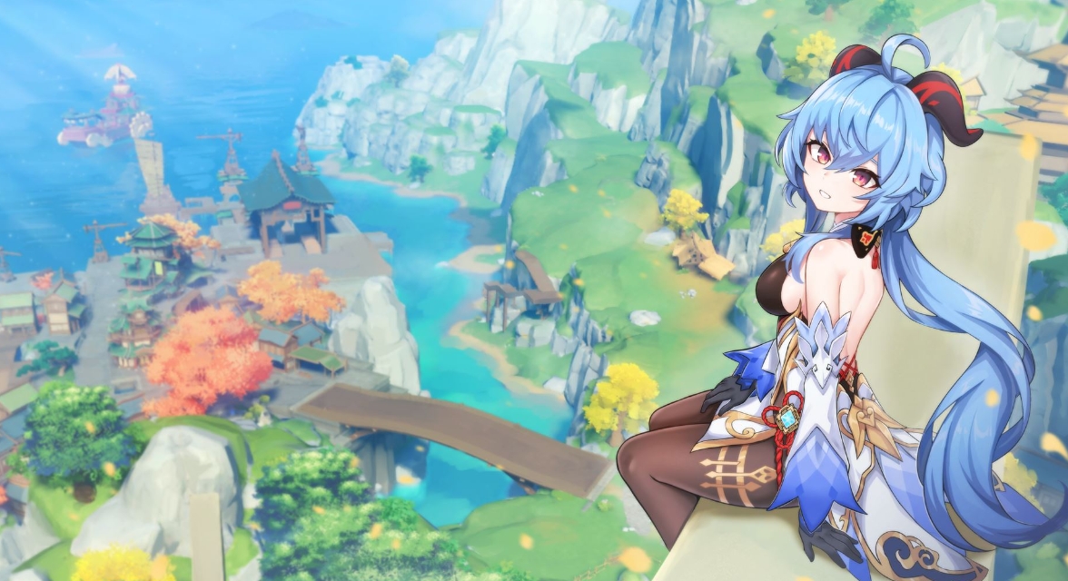 原神荊棘與勛冠第三關怎么過