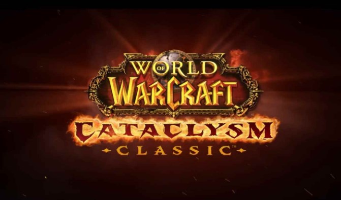 魔獸世界博倫的巢怎么去