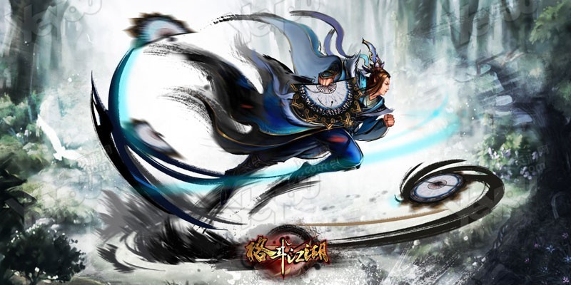 格斗江湖新手推圖怎么搭配陣容