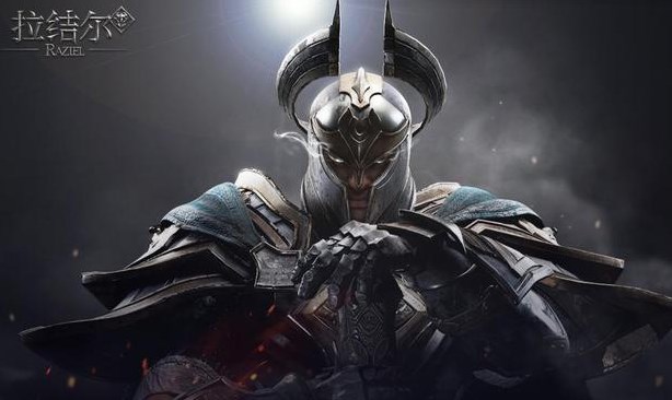 拉結爾鉆石怎么獲得