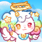 旅貓夢(mèng)幻空島免登錄版
