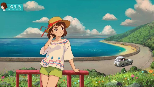 小森生活鐵錠怎么制作