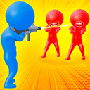 厄運大師3d