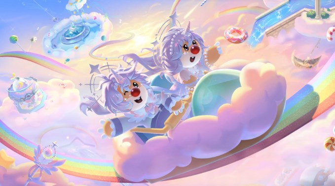 摩爾莊園小鎮怎么退出