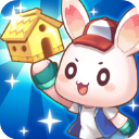 元氣動物村最新版