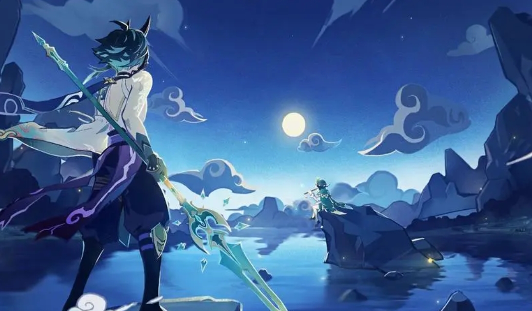 原神捉蟲小隊最后出擊任務怎么達成