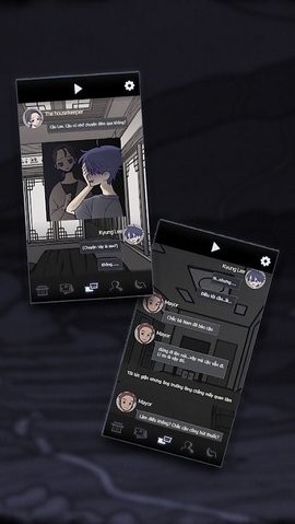 祖先的遺產