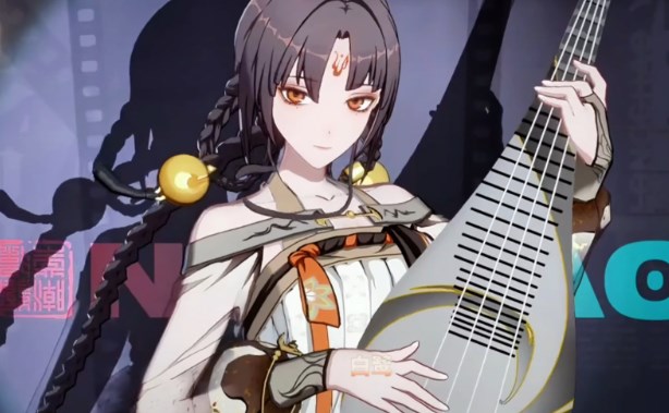 歸龍潮活動飲品配方是什么