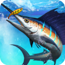 釣魚錦標(biāo)賽