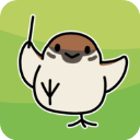 鳥之音漢化版
