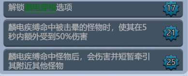 黎明救援無限金幣鉆石版