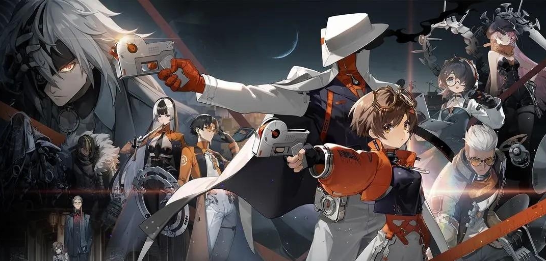 新月同行怎么氪金最劃算