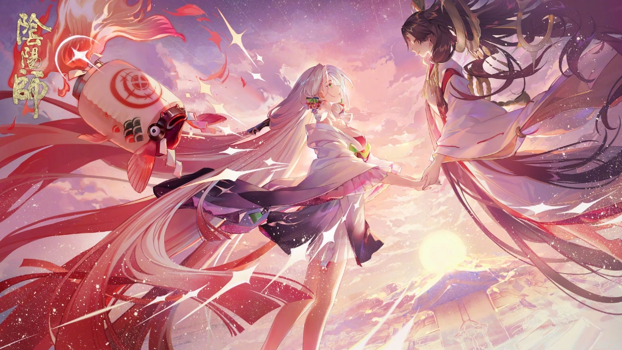 陰陽(yáng)師輕衫染活動(dòng)陣容是什么