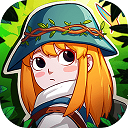 山與女孩正版