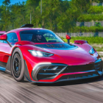 真實賽車模擬3D無限金幣版