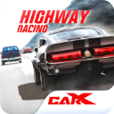 carx公路賽車內置菜單版