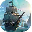 亡靈海盜復仇內購版