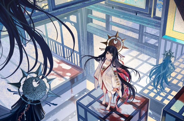 陰陽師3000天簽到成就獎勵是什么