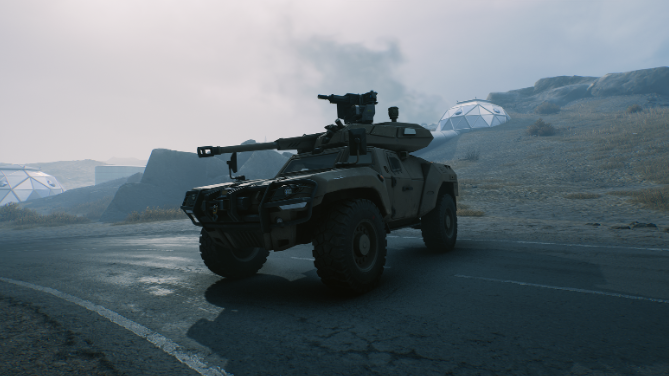 三角洲行動(dòng)物品箱位置怎么找