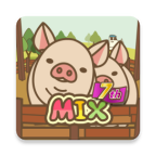 養(yǎng)豬場MIX最新版