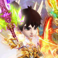 異界修仙傳手游 1.0.29 免廣告版