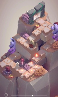 蔓不生長游戲最新版