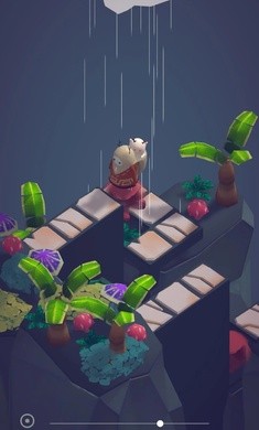 蔓不生長游戲最新版