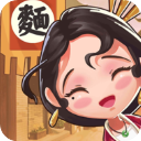 極品大掌柜