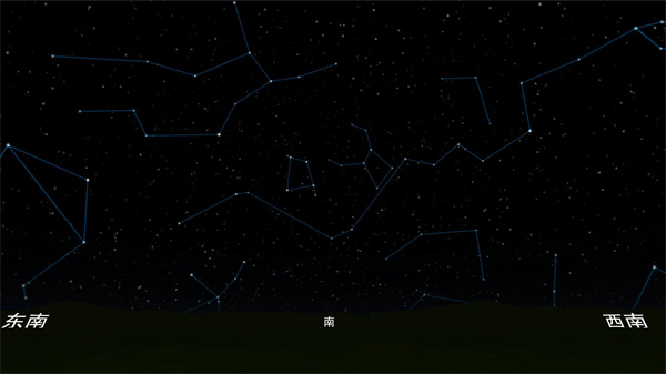 宇宙星球模擬器無廣告版