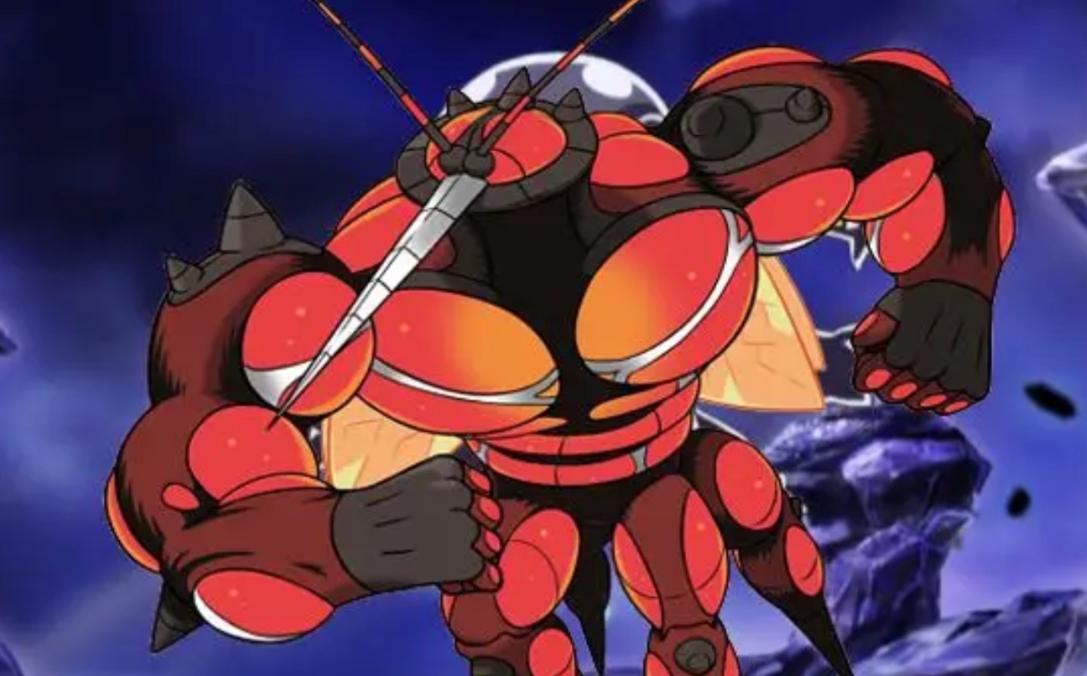 口袋新世代快速升級方法是什么