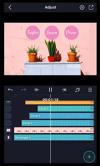 Amls涼笙