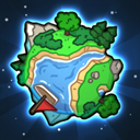 星球進化模擬器內置菜單版