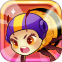 瘋狂飛蟲 1.0.1 測(cè)試版