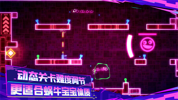 蝸了個趣不用登錄版