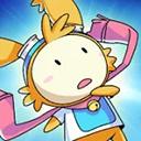 描繪生命雙界游戲正版