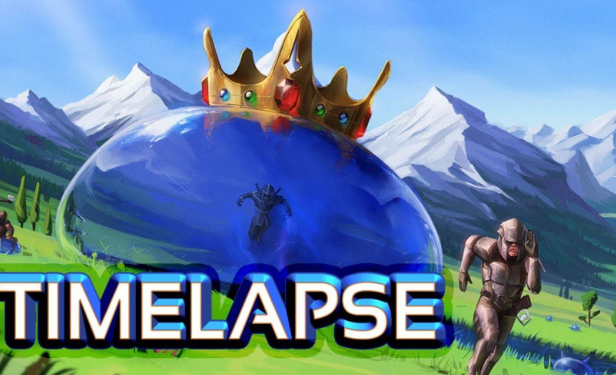 泰拉瑞亞鹿角怪如何召喚