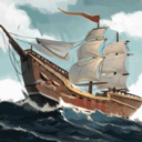 新地平線航海最新版