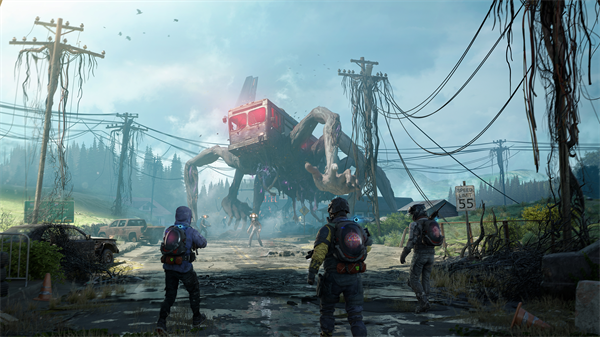 七日世界滅絕者拆家怎么辦