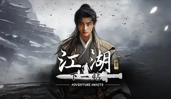 下一站江湖2琴師如何解鎖