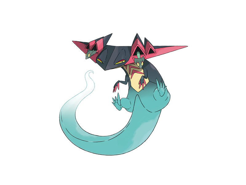 寶可夢大集結怎么上分