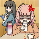 姐姐快遞來了游戲免費版
