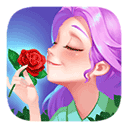 鮮花小鎮內置菜單版
