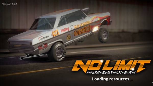 無極限飆車2內(nèi)置mod漢化版