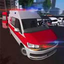 急救車模擬器無限金幣版