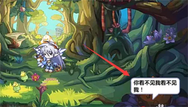 洛克王國木靈石怎么得-洛克王國木靈石獲得方法一覽