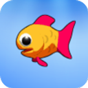 怪怪水族館手機(jī)版