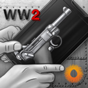 真實(shí)武器模擬2全武器版