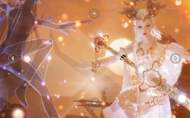 妄想山海魚苗怎么養(yǎng)殖