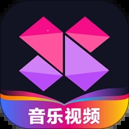 美冊(cè)視頻制作
